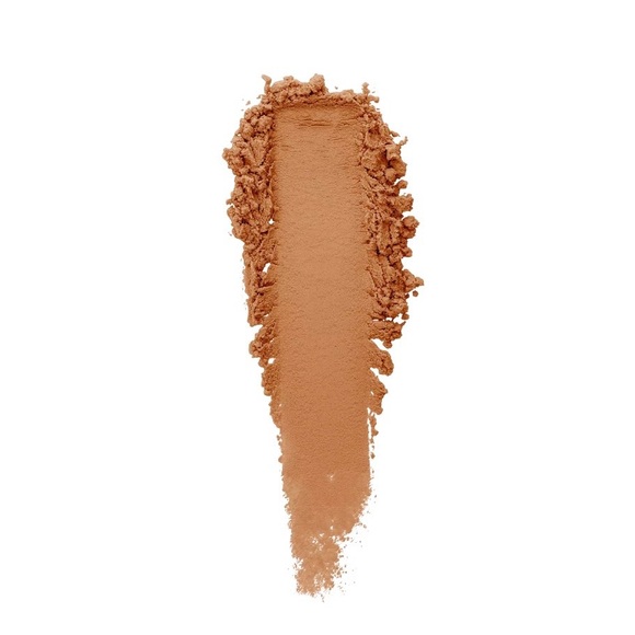 LAURA MERCIER Translucent Loose Setting Powder Translucent Medium Deep - Picture 2 of 6